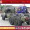 Dongfeng Military Vehicles, EQ2102G,6X6,military Truck