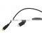 High Speed USB 3.1 Type C to USB3.0 Female For Nokia N1 Tablet &Mobile Phone macbook cable