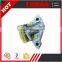 Timing Belt Tensioner for CHRYSLER 300 AWD OE No. 5184391AF Timing Belt Tensioner