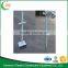 38*600mm scaffolding adjustable screw jack