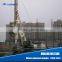 China Max 200m Drilling Depth Pill Drilling Rig