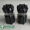 T38 76MM Retrac Forging Skirt Drill Button bits
