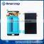 Top Quality LCD for Samsung Galaxy Note 5 LCD Display Assembly 5.7 inch