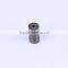 C415 Lower EDM Counter Knife Charmille Wire Cut EDM Parts