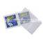Glass Cleaning Wet Wipes Mobile Phone Screen Cleaning Wet wipes OEM factory