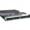 Huawei CR5D00EMGF70 48-port 100/1000Base-X-SFP circuit processing board(LPUI-41) for Huawei NE40E-X3 NE40E-X8 NE40E-X16