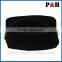 New Travel Make up Bag Woman Cosmetic Bags Tote Cosmetic Brush Set