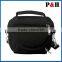 Digital Camera Bag Case & Shoulder Strap DSLR Camera Case
