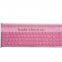 Flexible prototype silicone keypad, rubber keyboard