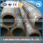 3inch 4inch 5inch oil and gas pipe price