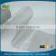5 mesh 10 mesh 20 mesh molybdenum wire mesh (free sample)