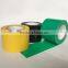 PVC Insulation Tape for Wrapping Pipes