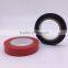 PVC Electric Insulating Tape 0.13mm*19mm*10y