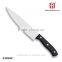 5pcs Wooden Knife Block Stainless Steel Knife Set Quality Choice