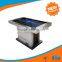 19 inch 32 inch 42 inch 46 inch 55inch touch table price                        
                                                Quality Choice