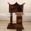 2016 new design funny cat tree