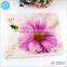 2016 paper customize paper jigsaw puzzle