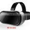 VR all in one headset, with Bluetooth, wifi, memory with an 16GB
