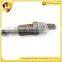 high quality disposable oxygen sensor 22693-EY00A OEM standard