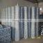 Cheap Small Hole Chicken Wire Mesh
