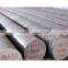 SCr420, SCr440, SCM415, SCM420, SCM430, SCM435, SCM440 steel round bars