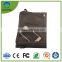 High quality new style solar panel charger 5v