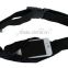 Universal Jog Sport Waist Bag Case For Mobile phone Up to 6 inch