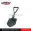 RBZ-064 Stainless Steel Shovel