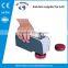 portable digital colorimeter for cookies soup