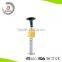 Hot Sell 2015 New Products Stainless Steel Pineapple cutter Gourmet Kitchen Tool                        
                                                Quality Choice