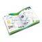 Colorful cheap catalog printing service, print laminated catalog books