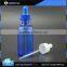 Buying online in china empty 50ml glass dropper bottle with pipettes