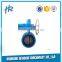 valve ball 6 inch ball valve 1 inch ball valve
