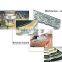 LOYD-CNC Machine,cnc engraving, cnc grinding, cnc milling