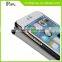 card holder attach to the back of smart phone case crown purses for iPhone 6 plus