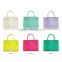 Y1441 Korea Fashion handbags