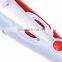 Professional low price fast hair straightener SH-8976