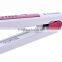 Wholesale hair crimping tool with temperature control electric hair crimper