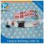 Factory custom cheap PVC ID card holder lanyards                        
                                                Quality Choice