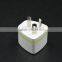 CE approved promotional gifts 3 pin connectors power outlet for kitchen
