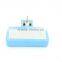 3way individul switch Female and male wireless dual insurance protector plug power socket converter