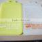 Fashion and New Design Silicone ID Card Holder