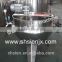 Best Sale Lollipop Candy Making Machine in China factory