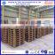High qualityand cheap wood pallets