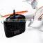 U842 2.4 GHz 6 Axles GYRO HD 1280x720 4 Channel RC Quadcopter Airplane