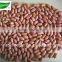 2014 Crop Chinese Peanut Kernel