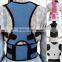 hot selling shoulder support strap back braces for posture correction