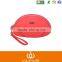 Futian Market Yiwu China nylon contents cosmetic bag