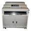 CE 31inch 800mm width UV varnish coating machine by China most professinal manufacture
