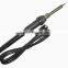 High Quality HAKKO 907 ESD Soldering Iron Handle/soldering Iron Handle
